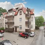 Platinum Chmielewskiego