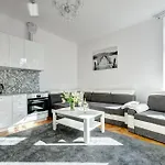 Platinum Chmielewskiego