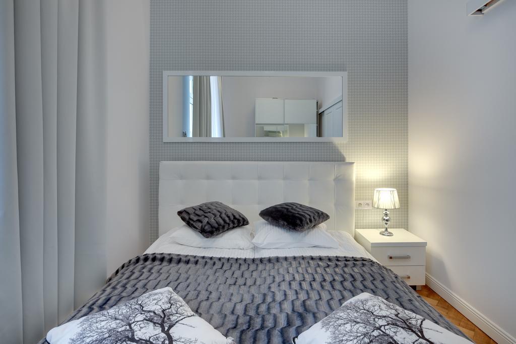 Platinum Chmielewskiego * Sopot